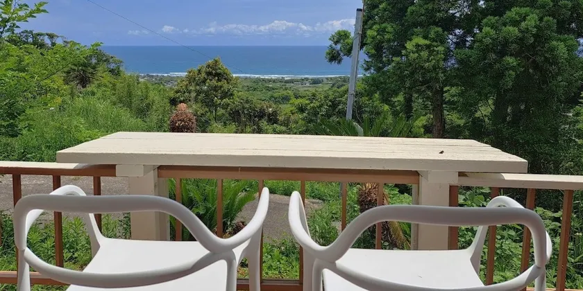 Natuur two Kamogawa/Pet-friendly private cottage to enjoy the sea and nature - Image 1