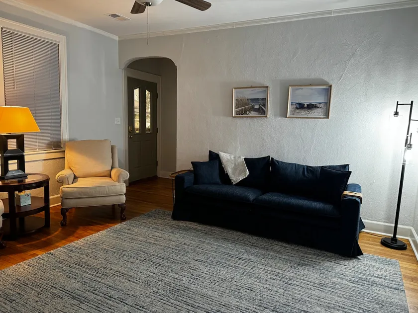 Cozy House - Image 1