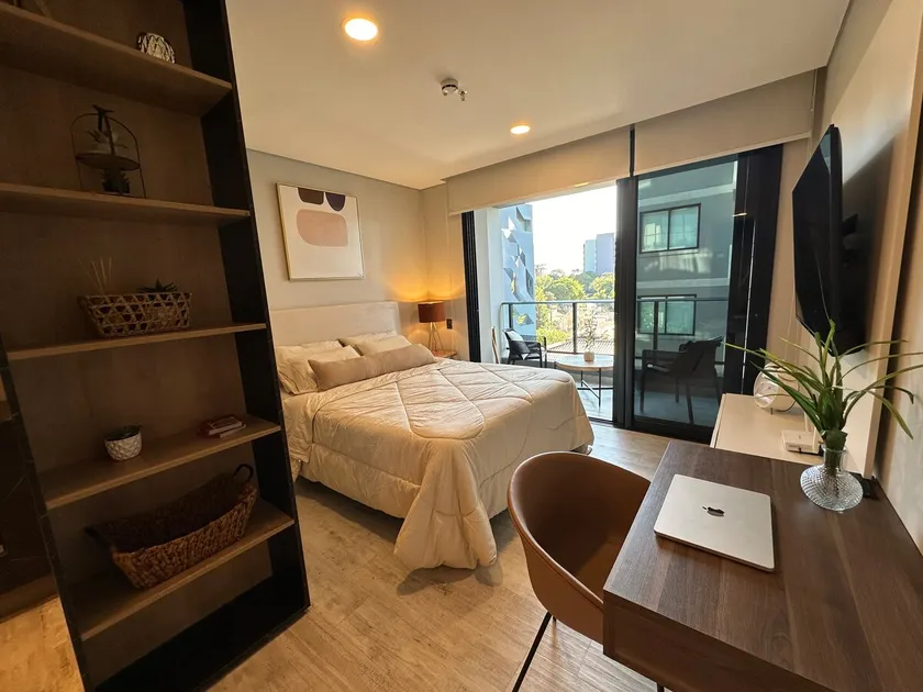 Premium Zentrum Studio - Image 1