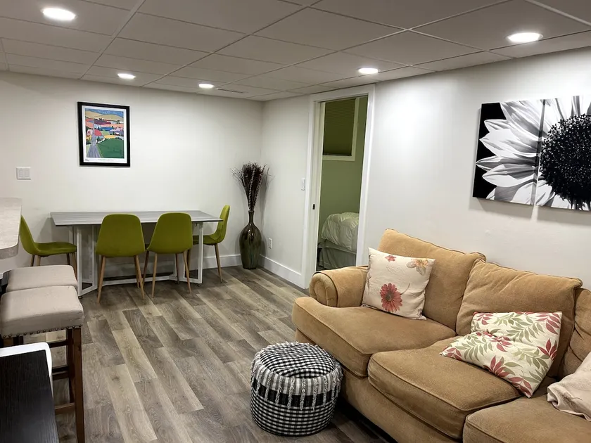 Guest Suite in State College - Image 1