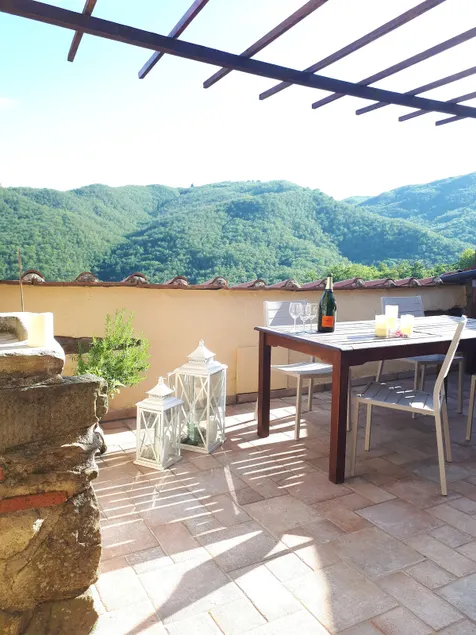 Casa Cielo - Image 1