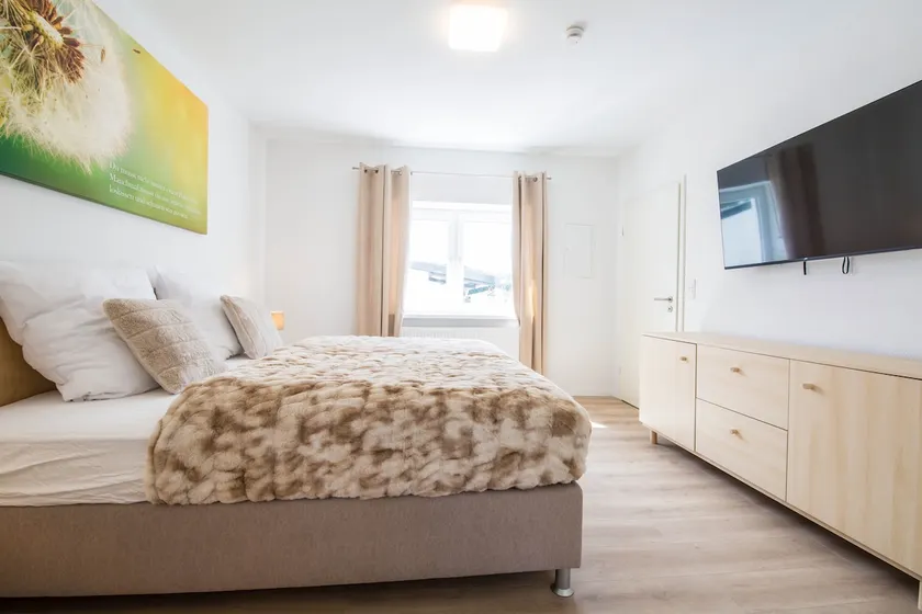 Luxury Zweibrücken 1 - Image 1
