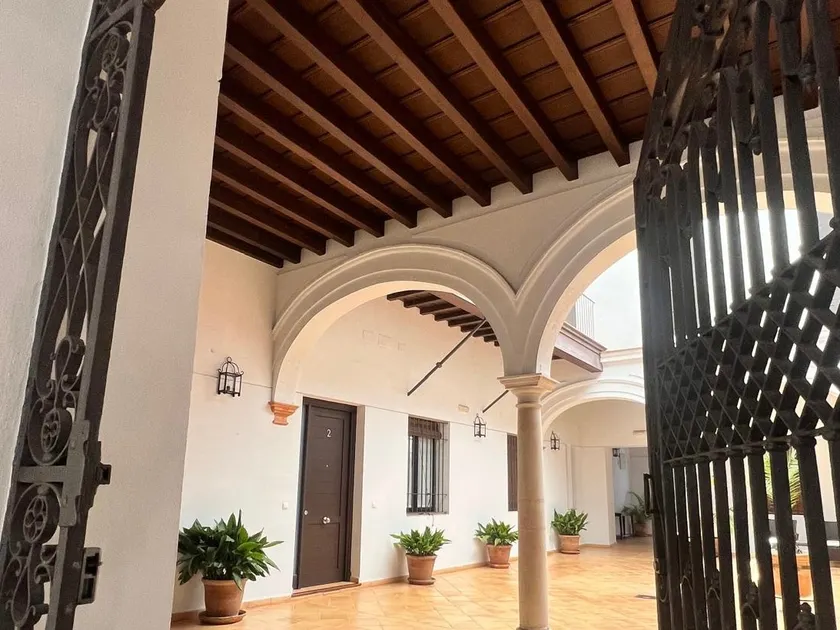 Ancla Apartment - Image 1