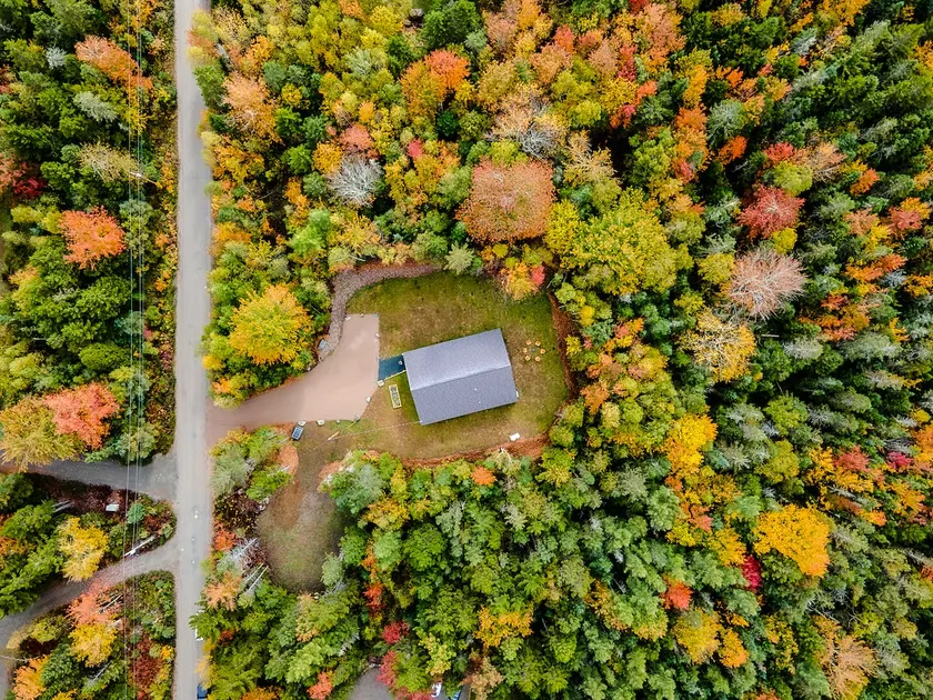 ”My Favorite Place to Stay Near Acadia” - Image 1