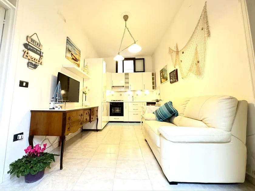 Casa Marilyn - Image 1