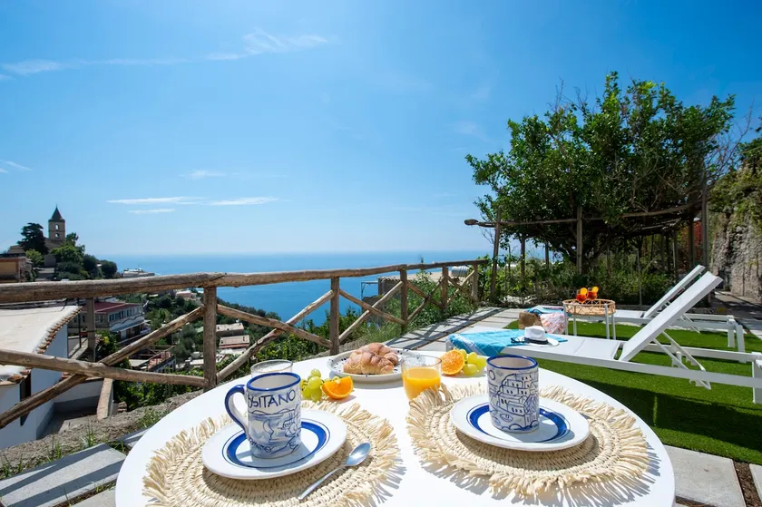 YourHome - Casa Lucente - Image 1