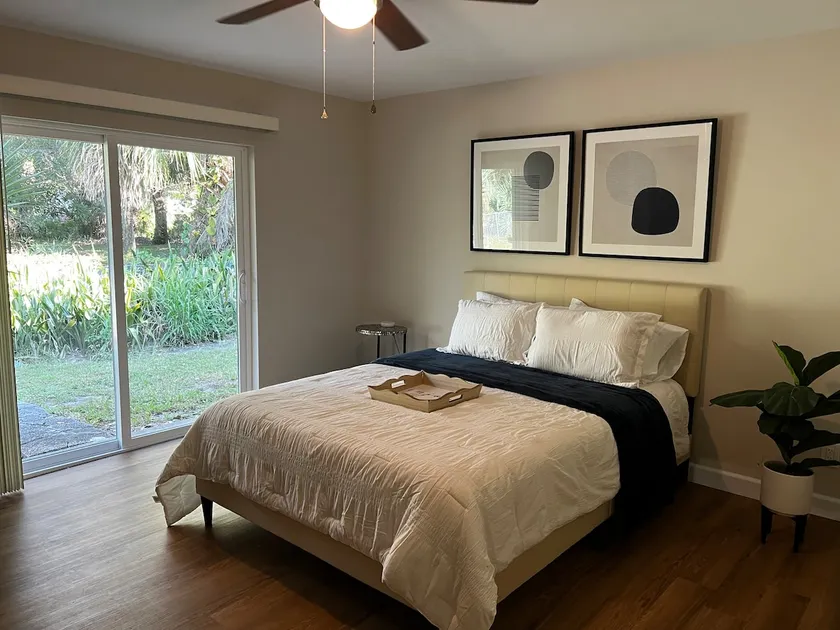 A Pleasant Surprise in Vero Beach - updated - Image 1