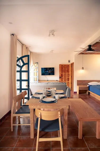 Unforgettable getaway in La Laguna - Image 1