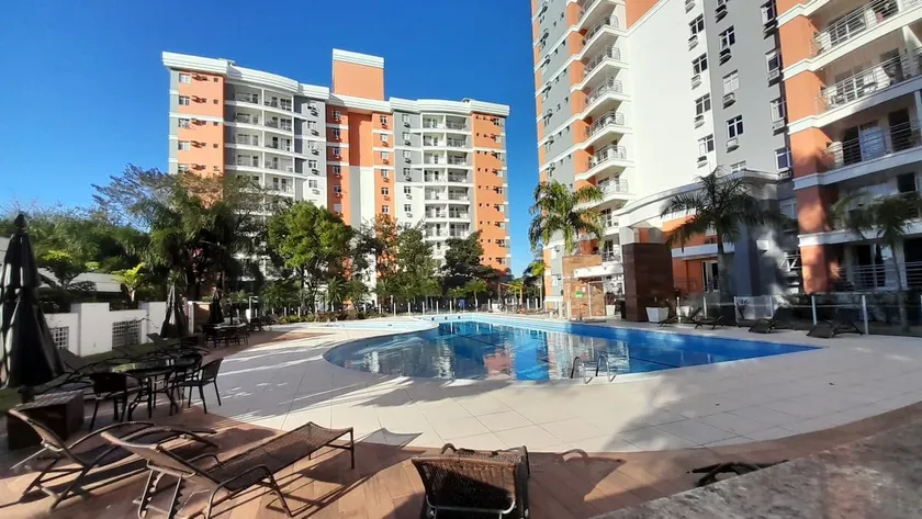 Condominium Club - Image 1