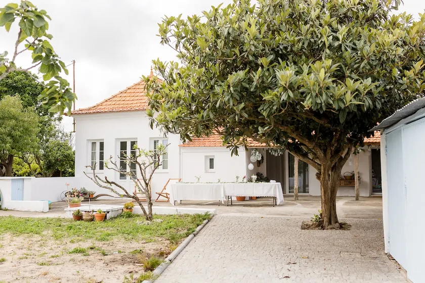 Casa do Camondo - Image 1