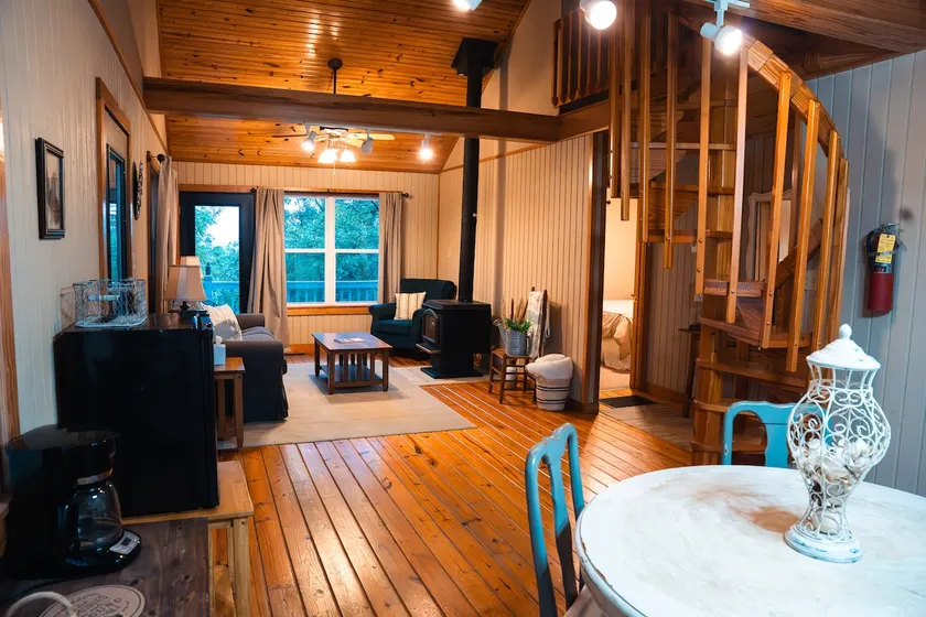 Fellowship Villa - Image 1