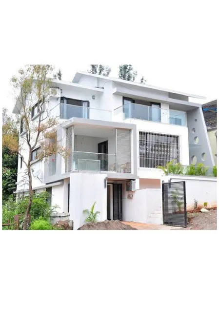 bhk - Image 1