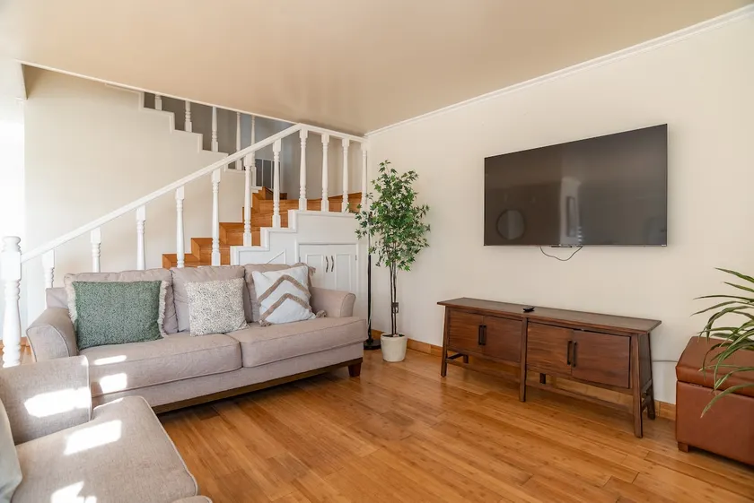Beautiful Home at Ensenada 3BR at DT BBQ GRILL - Image 1