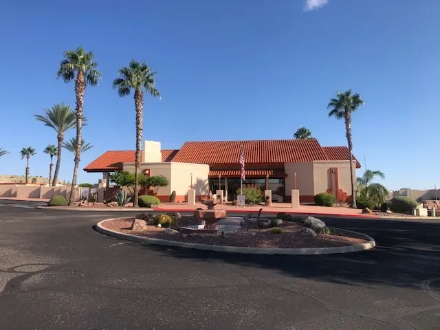 Vista Villa - Image 1