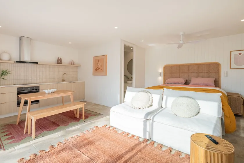 Seastar Studio - Image 1