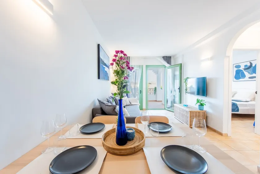 The Art of Gaudi, modernity and privacy - Image 1