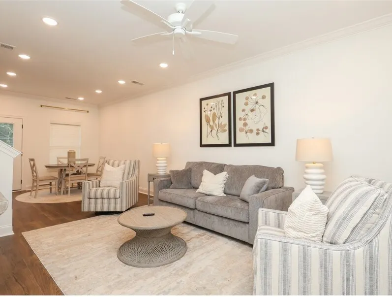Meadow Crest - Image 1