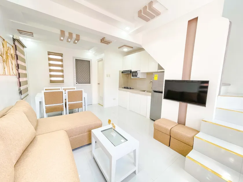 Home in Naga City - Image 1