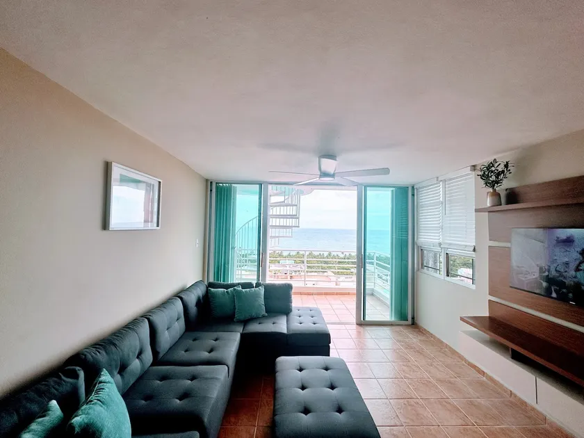 Casa Azul - Image 1