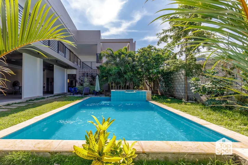 ¡Large TopSpot® Nearby Santa Marta´s Best Beach! - Image 1