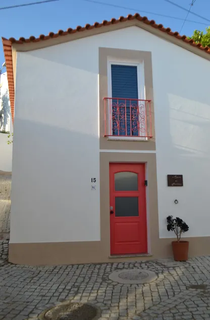 the Maltese House - Image 1