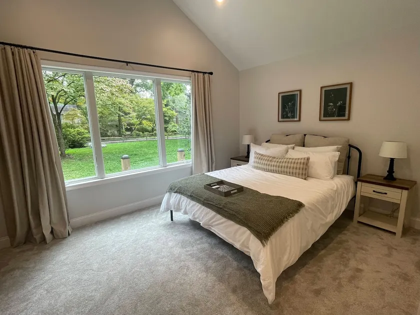 CJ's Cottage - Image 1