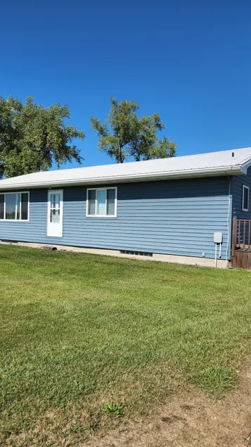 Cozy Acres Hunter & Fisher Dream 2 bedroom 6 beds - Image 1
