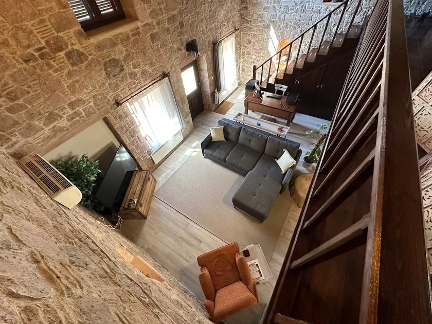 Homeoffice • rumevleri • - Image 1