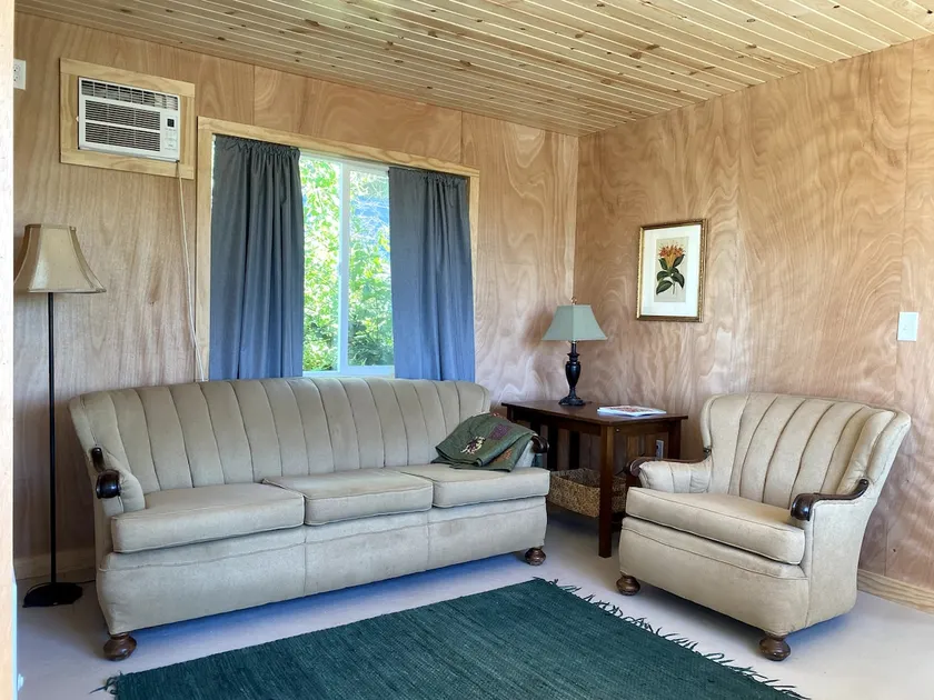 Shepherd's Retreat - Image 1