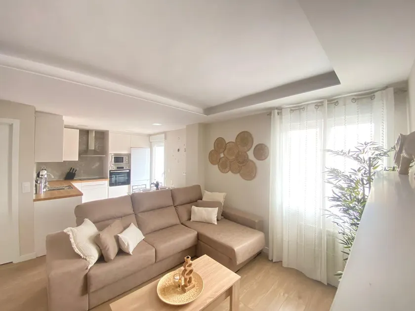 Paraiso - Image 1