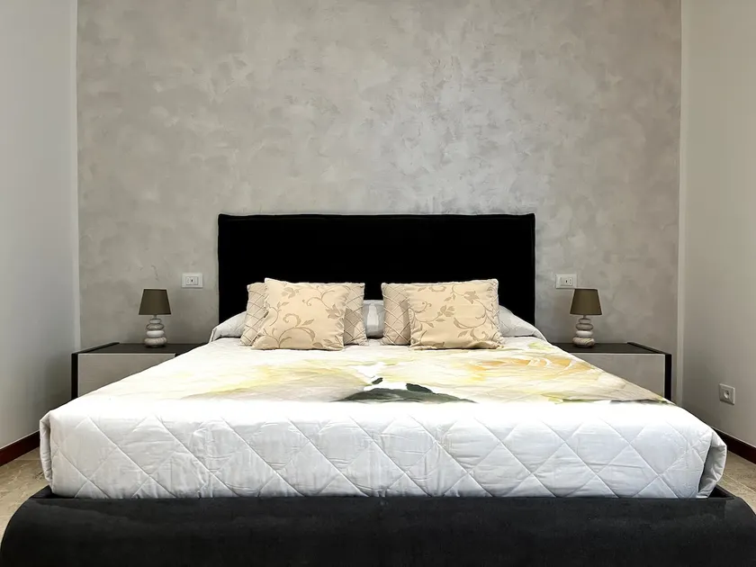 Grand Flat Venice FreeParking - Image 1