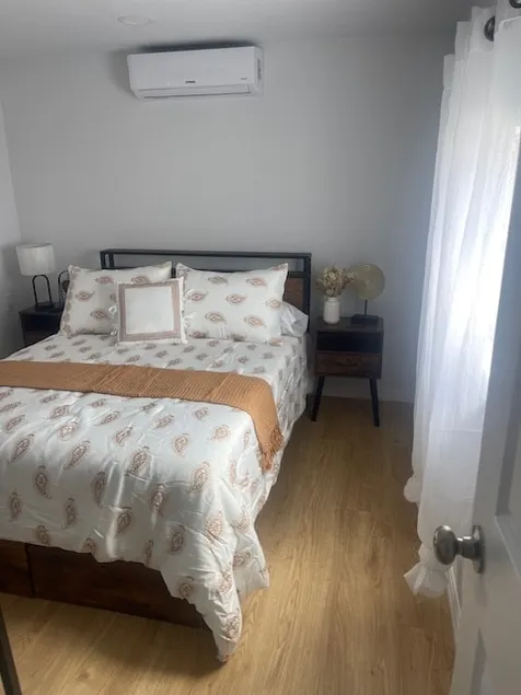 Independent Guest House - Ideal for Rest - Image 1