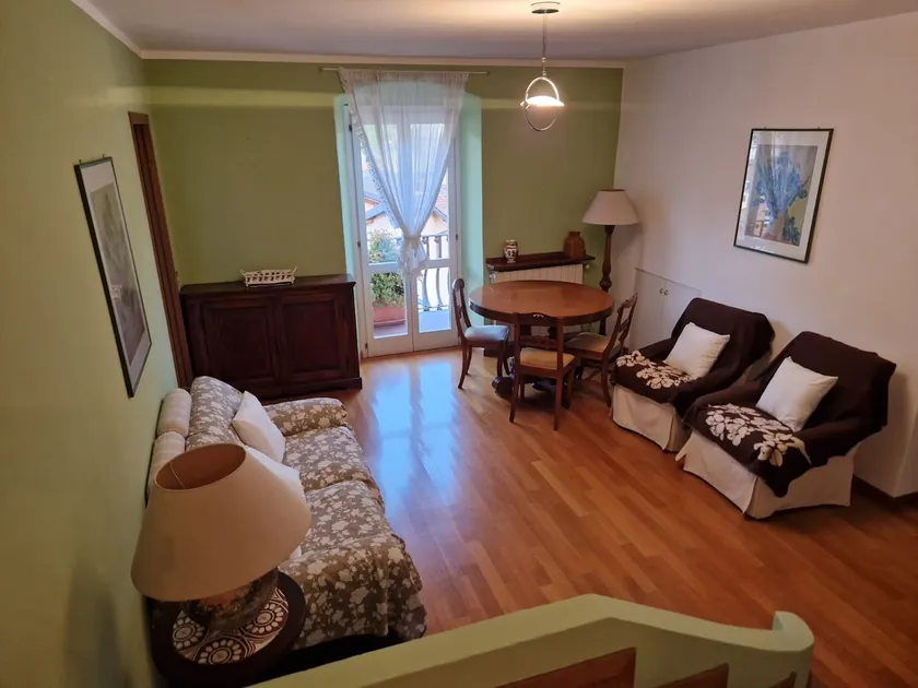 Casa Lella - Image 1