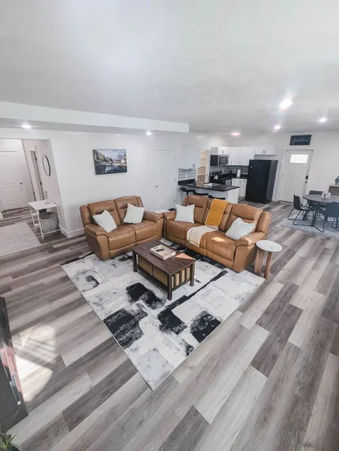 TSDLS Hometel - Image 1