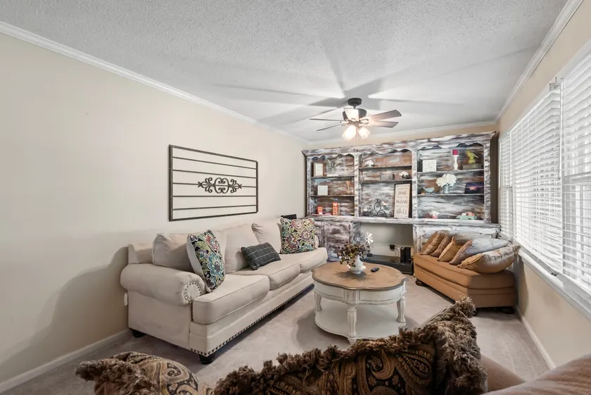1013 at Bearden - Image 1