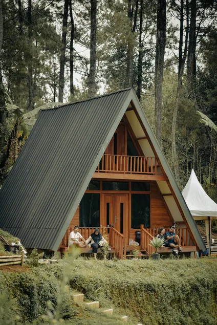 Dsentra Cabinice - Image 1