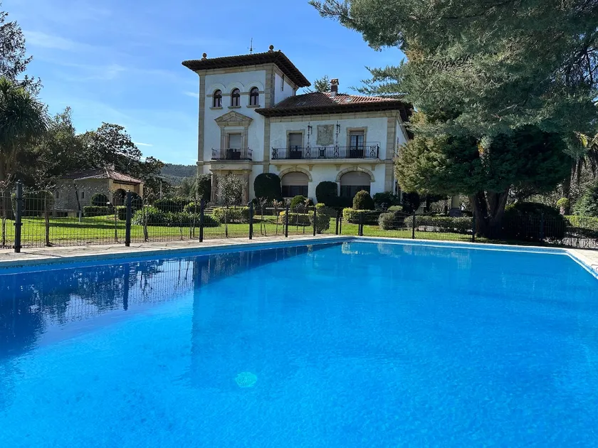 El Espinal Farm - Image 1