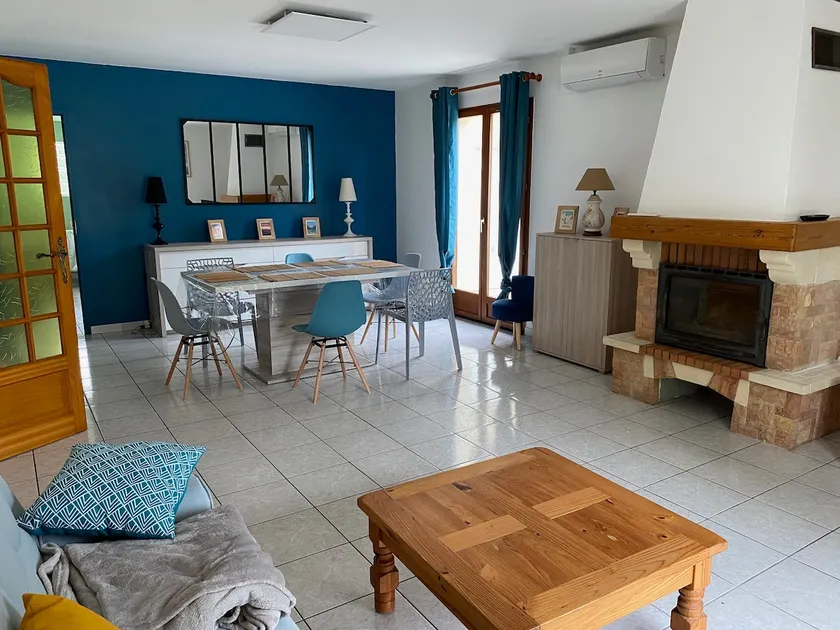 Maison l'Arrosienne - Image 1