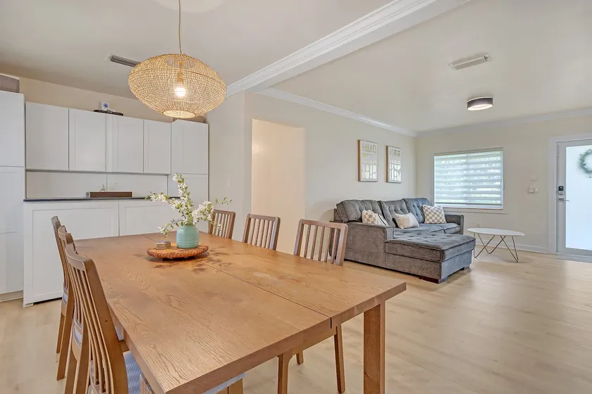 Brand-New Listing! Cozy Miami Springs Retreat - Image 1
