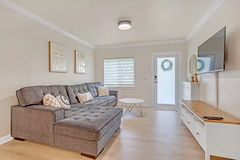 Brand-New Listing! Cozy Miami Springs Retreat - Image 1