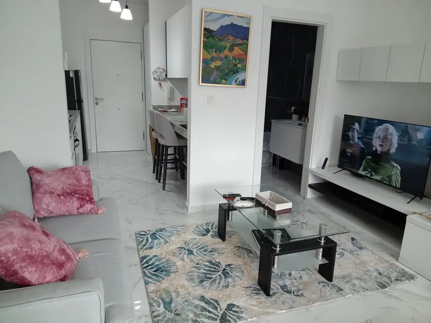 Susys Home - Image 1