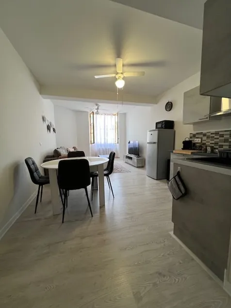 Eymet Holiday Rentals - Image 1
