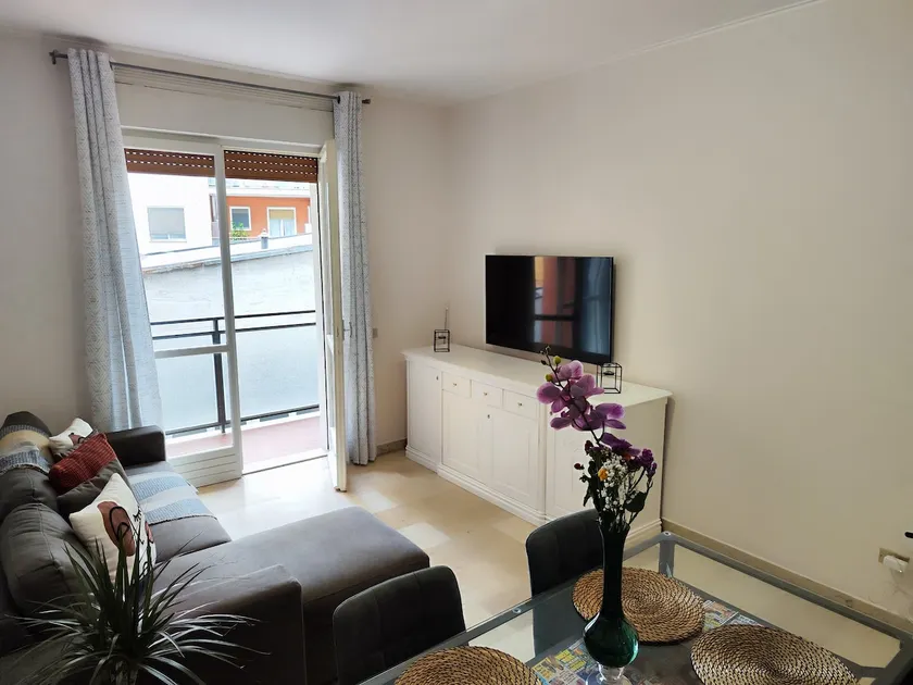 Roger's House - Pet friendly - Image 1