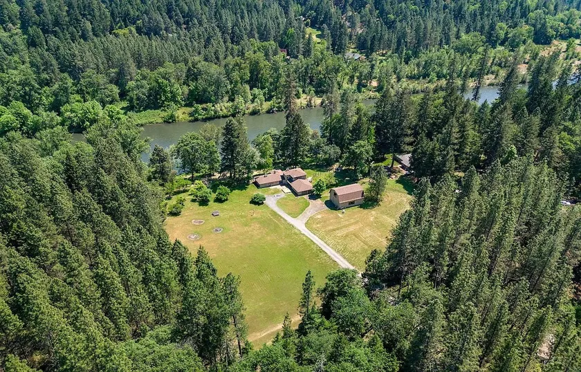 River Ranch on the Rogue - Image 1