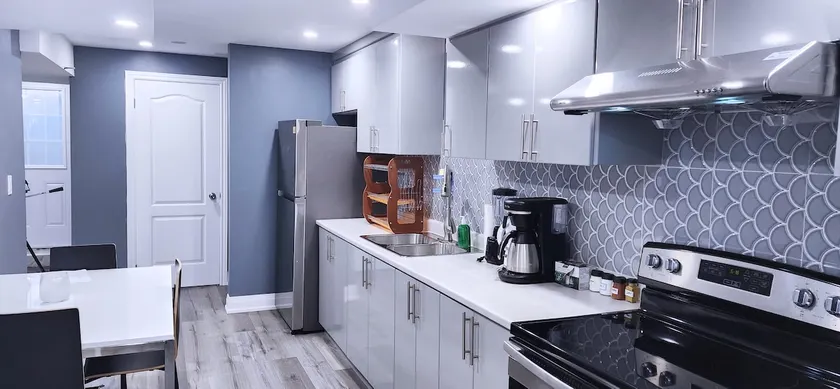 Normaco Homes: Quality & Comfort - Image 1