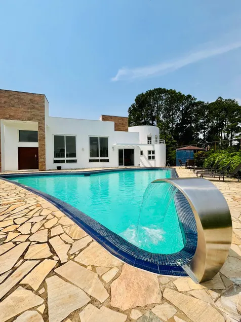 House*Farm-Itu-Closed condominium *City Castelo - Image 1