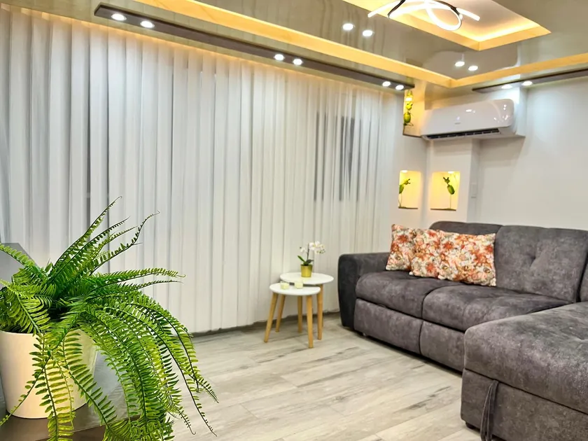 Luxurious apartment in the city (Neiva-Huila-T) - Image 1