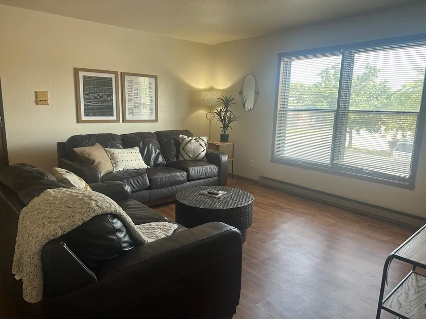 Kaukauna Apartment 7 - Image 1