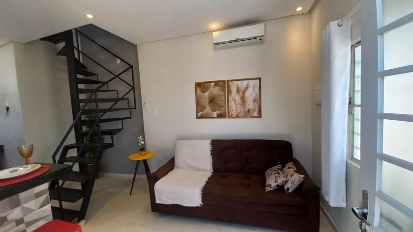Apartment in Petrolina - Image 1