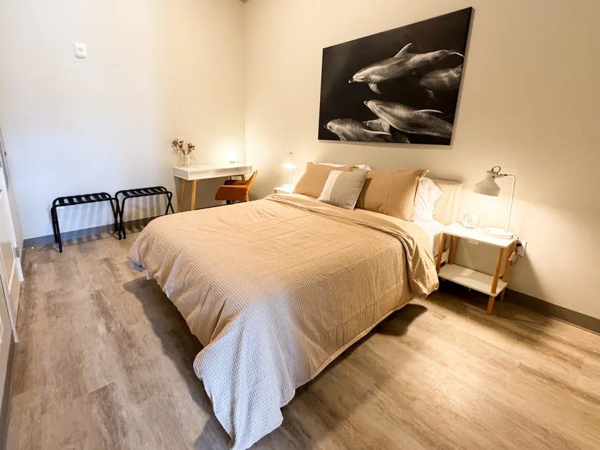 Fairhaven Cozy Retreat - Image 1